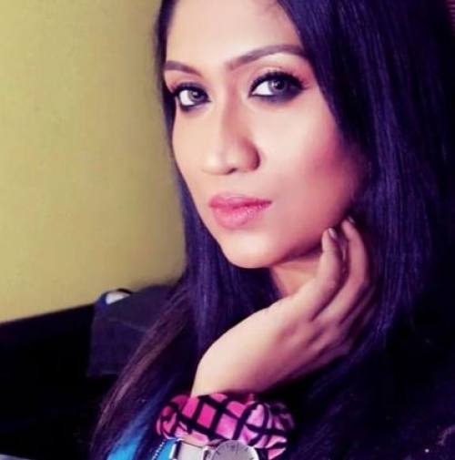 actor image photos